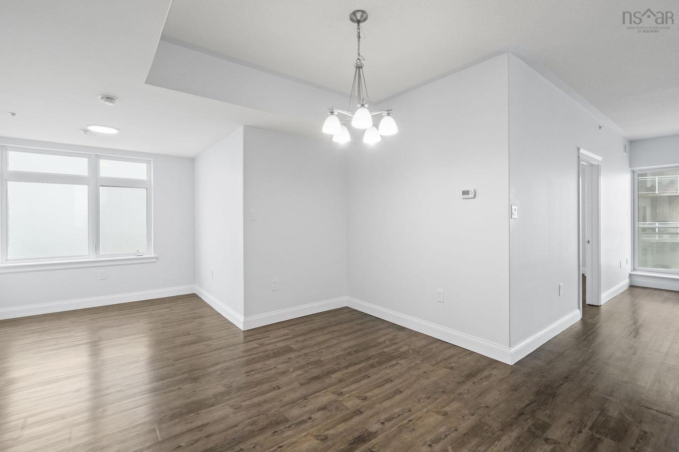811 60 Walter Havill Drive, Halifax, NS - Indoor Photo Showing Other Room