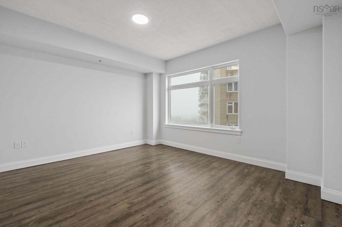 811 60 Walter Havill Drive, Halifax, NS - Indoor Photo Showing Other Room