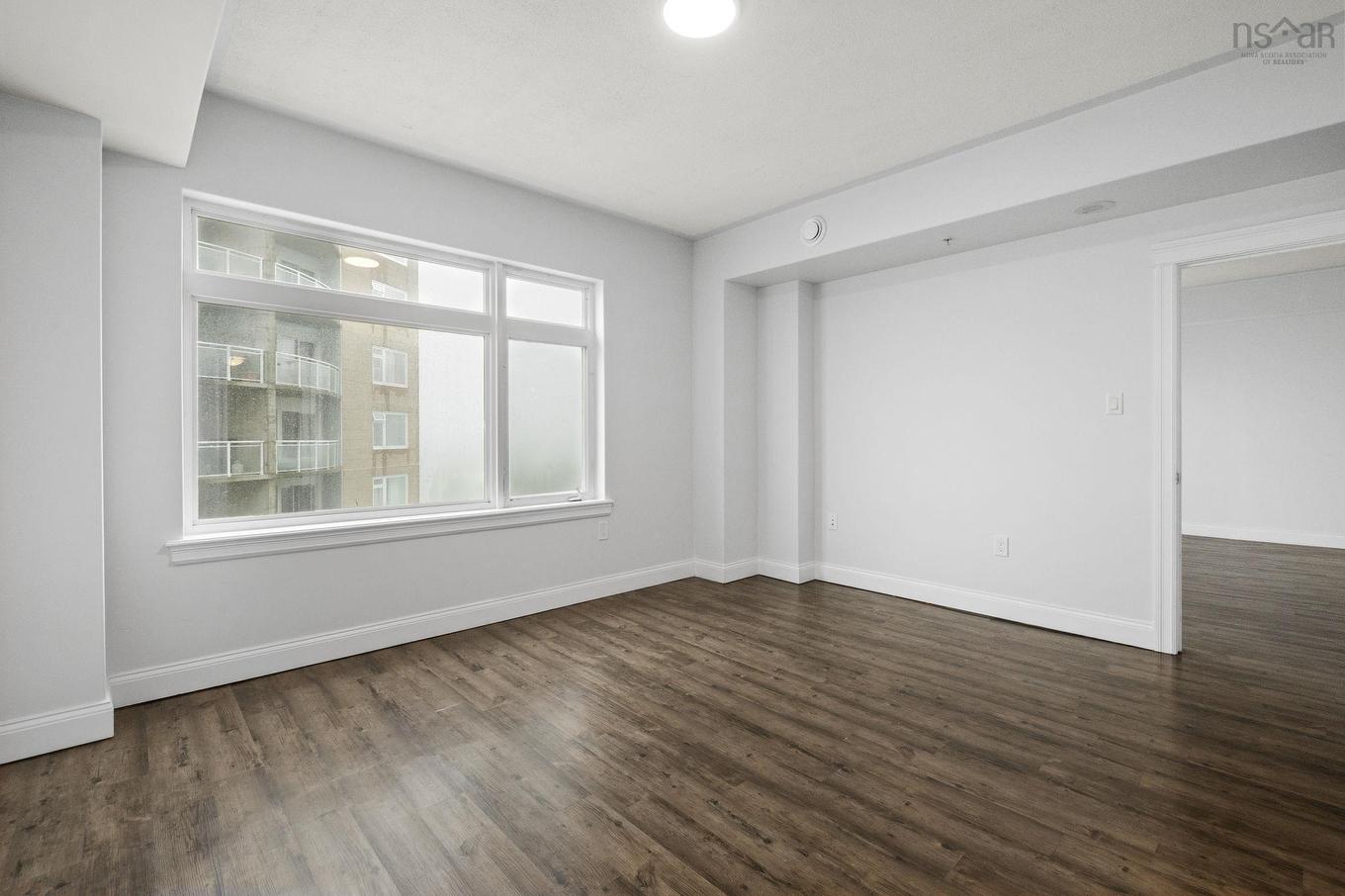 811 60 Walter Havill Drive, Halifax, NS - Indoor Photo Showing Other Room