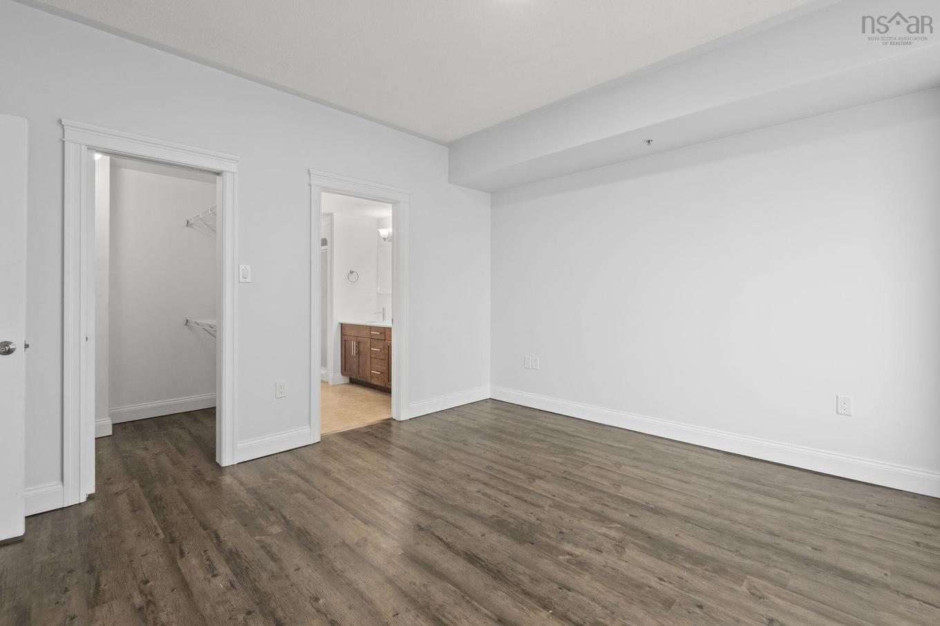 811 60 Walter Havill Drive, Halifax, NS - Indoor Photo Showing Other Room