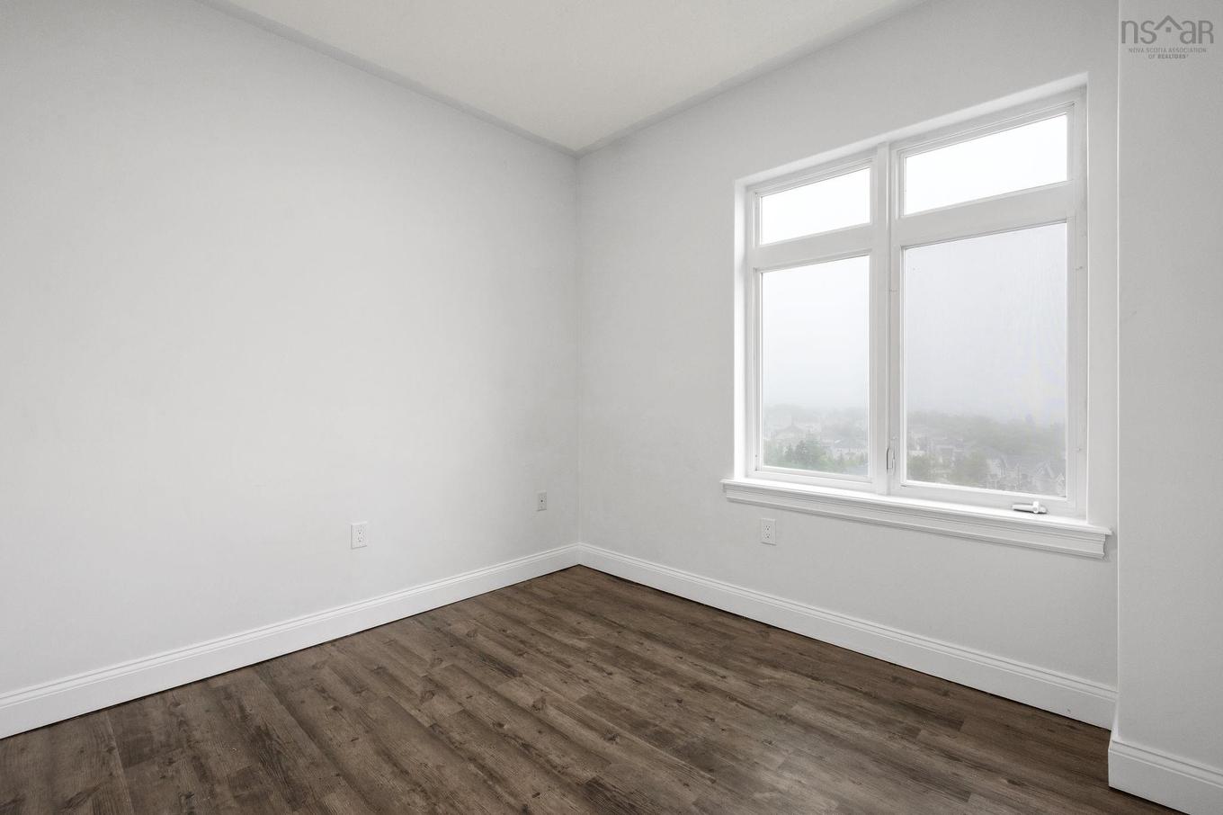 811 60 Walter Havill Drive, Halifax, NS - Indoor Photo Showing Other Room