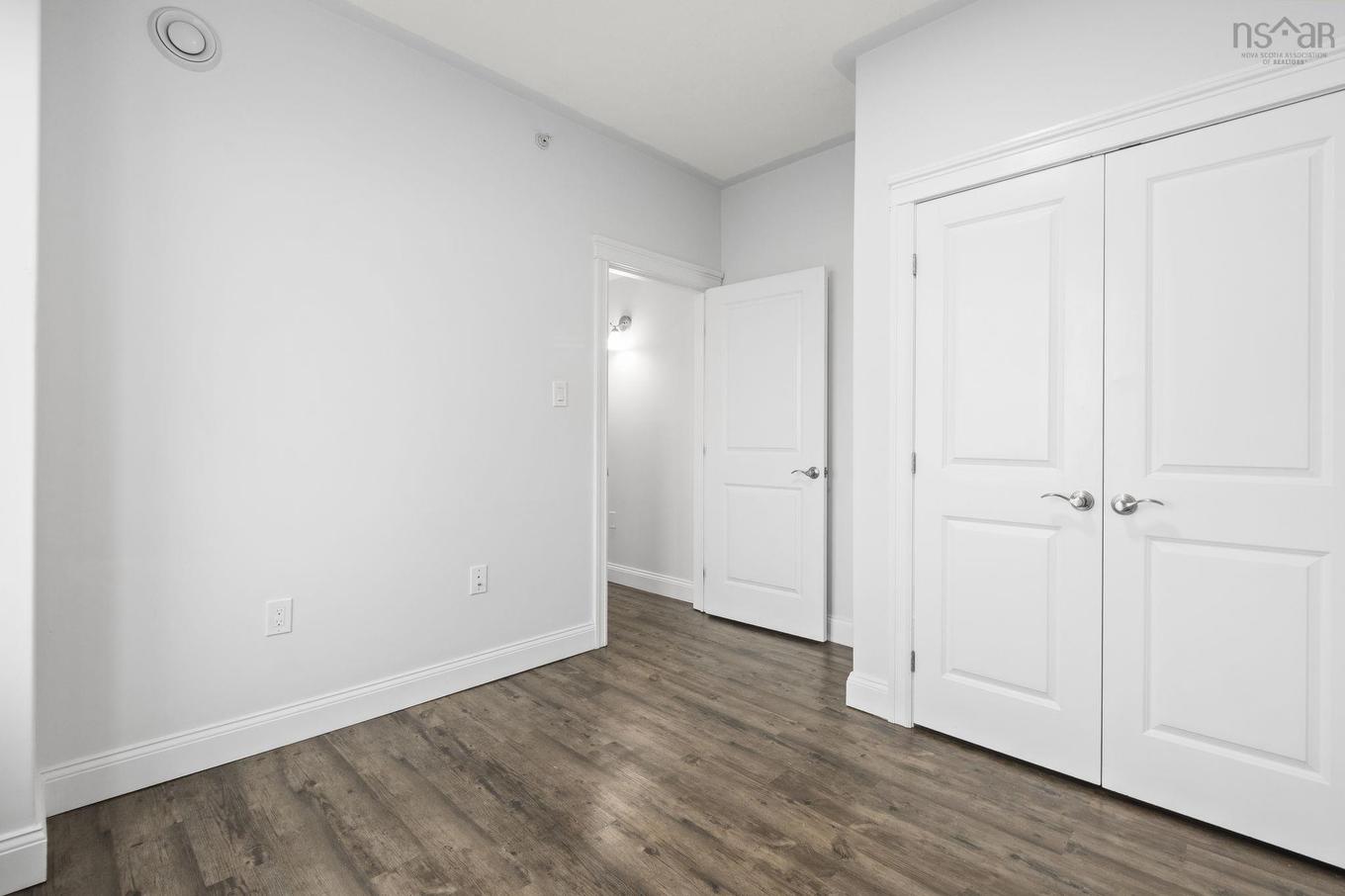 811 60 Walter Havill Drive, Halifax, NS - Indoor Photo Showing Other Room