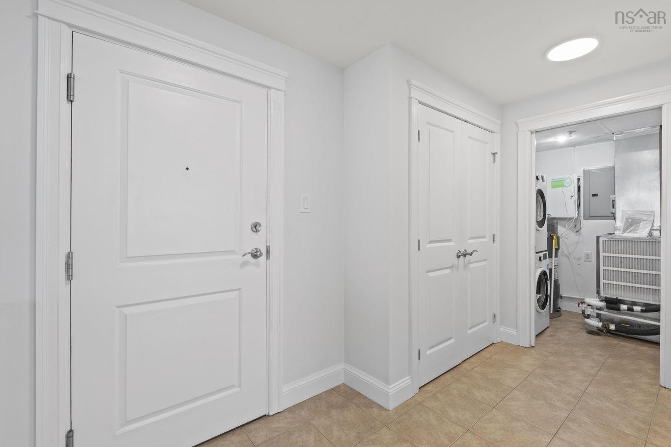 811 60 Walter Havill Drive, Halifax, NS - Indoor Photo Showing Other Room