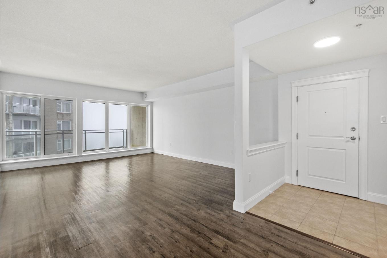 811 60 Walter Havill Drive, Halifax, NS - Indoor Photo Showing Other Room