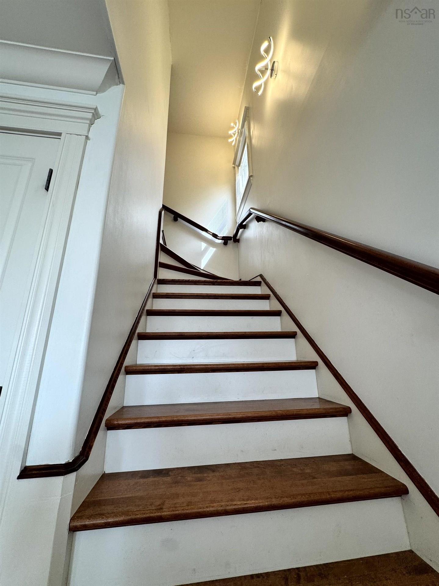 50 Bosun Run, Halifax, NS - Indoor Photo Showing Other Room