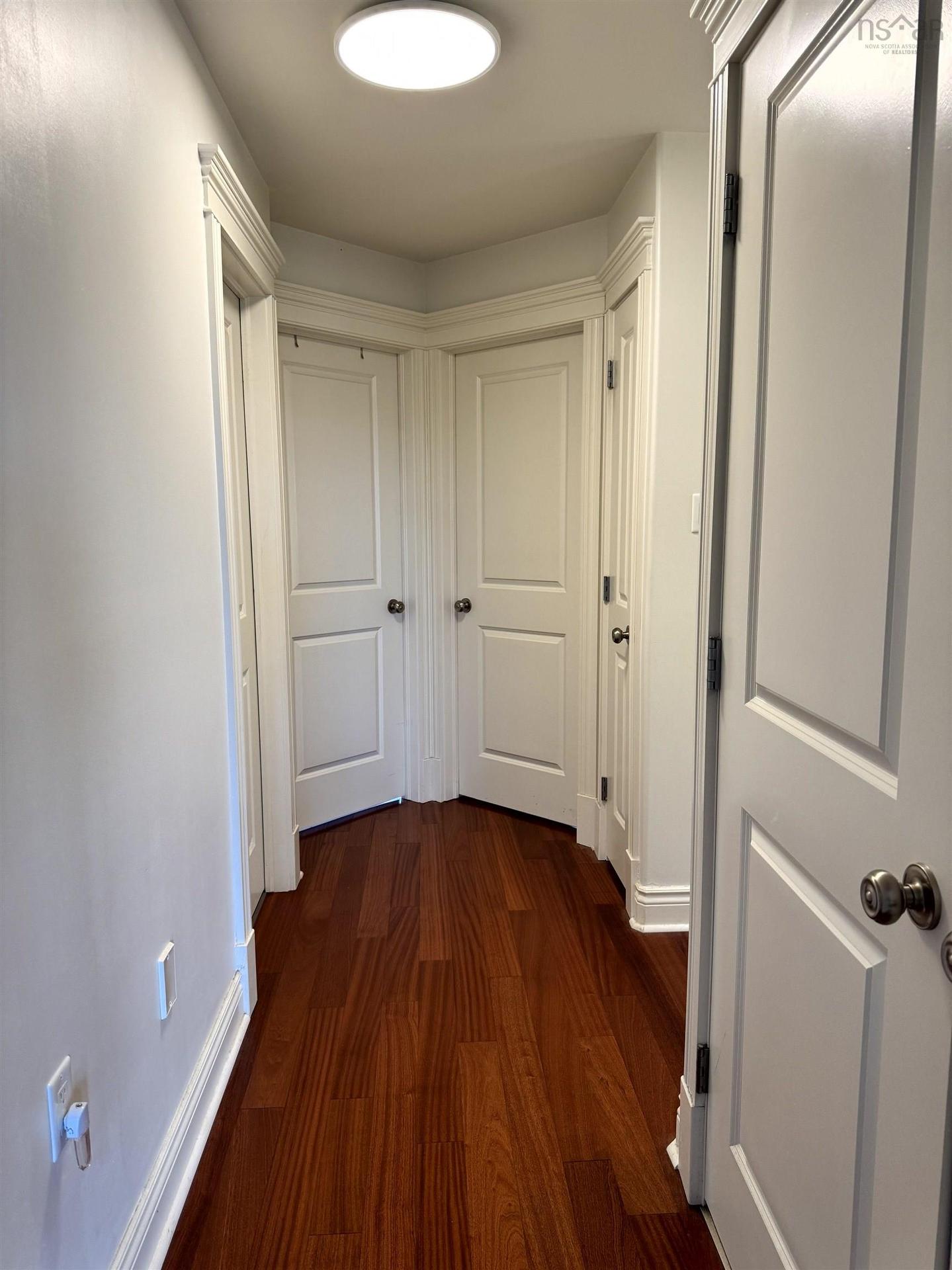 50 Bosun Run, Halifax, NS - Indoor Photo Showing Other Room
