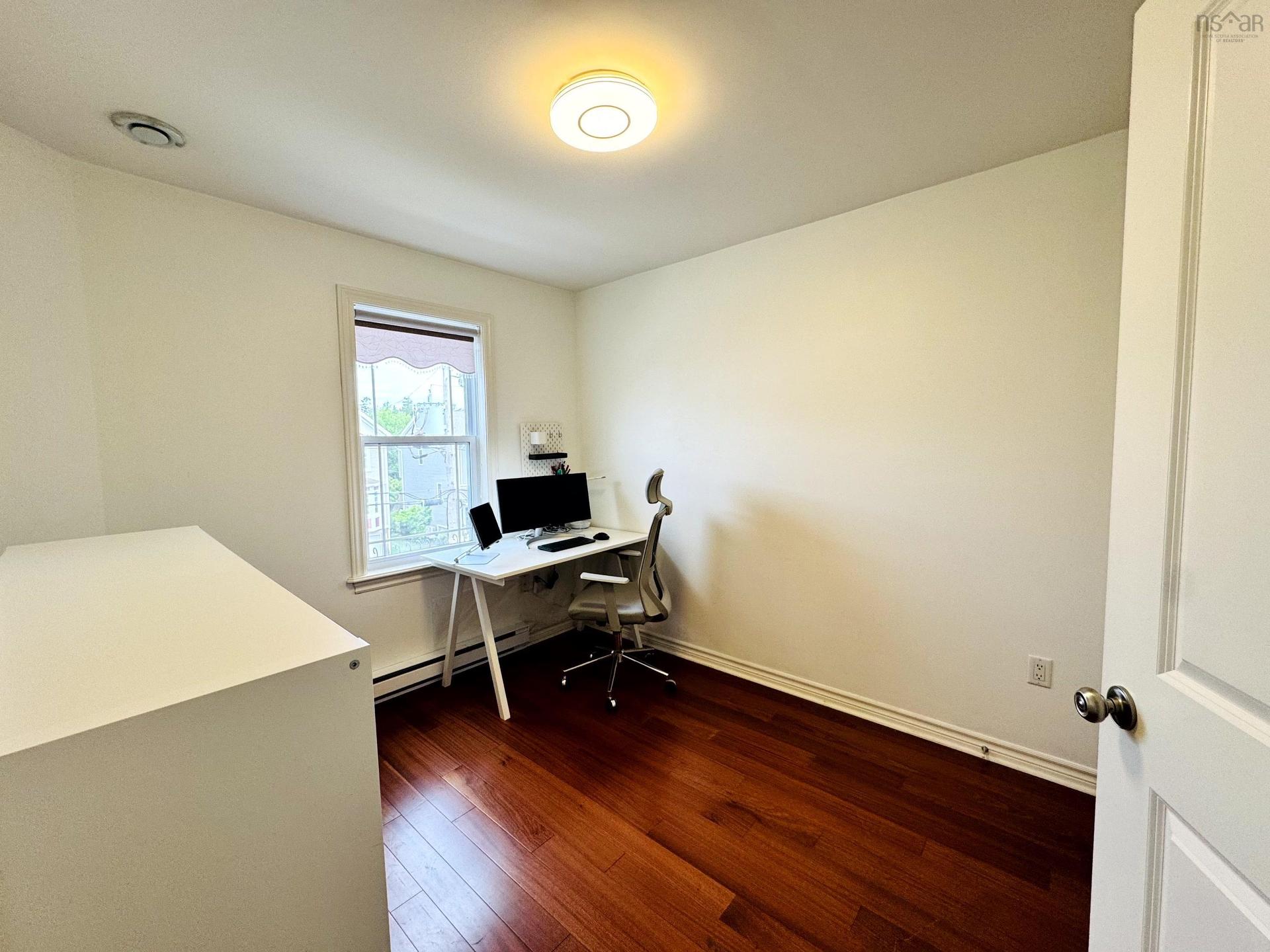 50 Bosun Run, Halifax, NS - Indoor Photo Showing Office