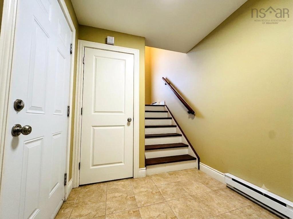 50 Bosun Run, Halifax, NS - Indoor Photo Showing Other Room