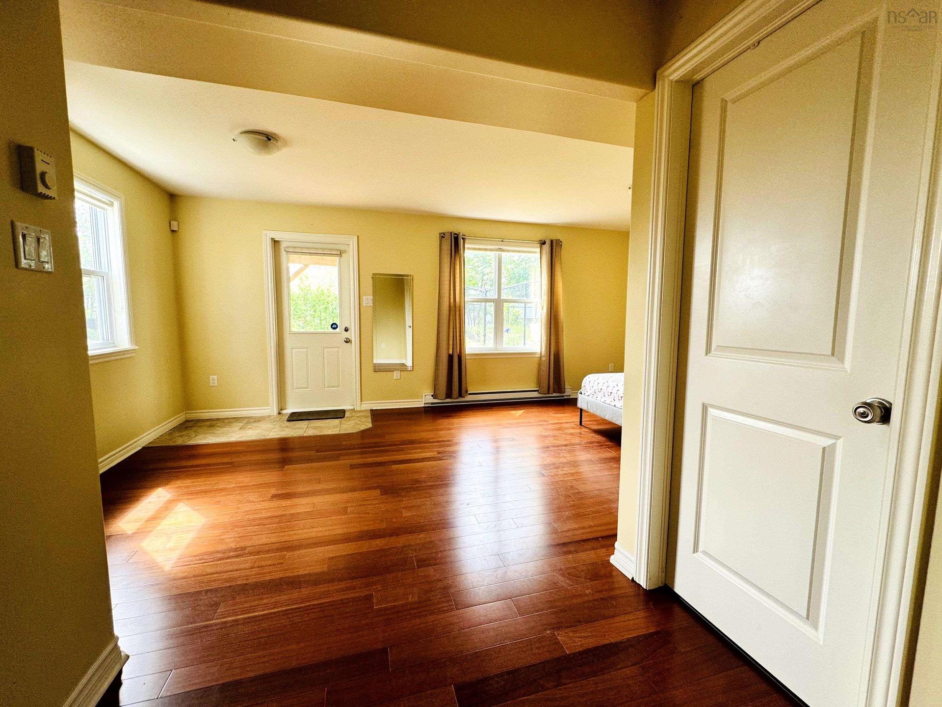 50 Bosun Run, Halifax, NS - Indoor Photo Showing Other Room