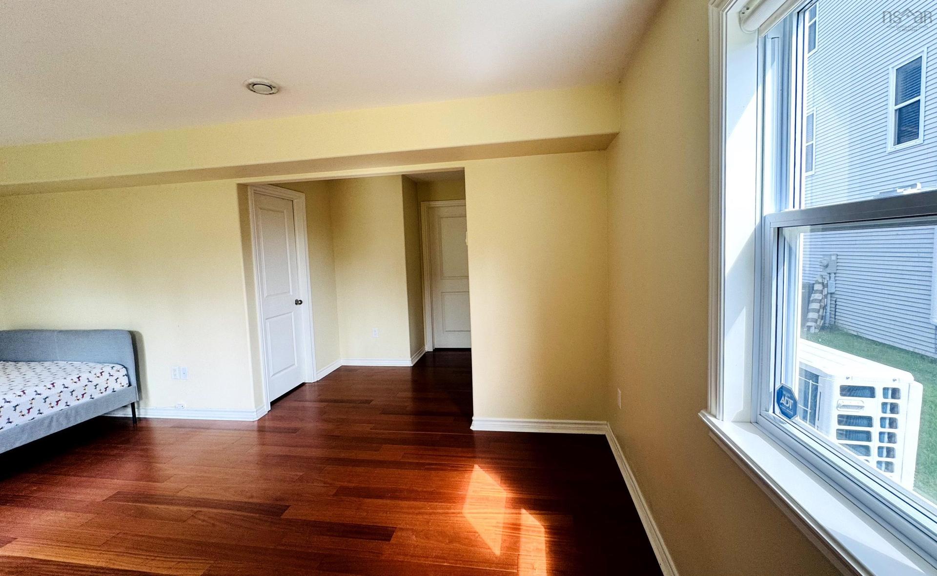 50 Bosun Run, Halifax, NS - Indoor Photo Showing Other Room