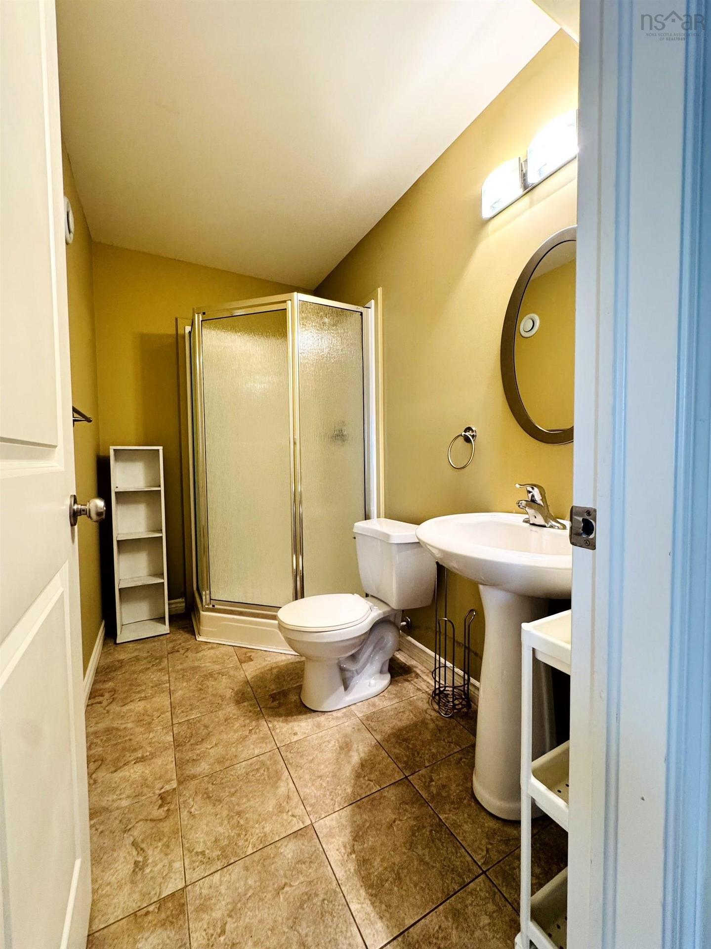 50 Bosun Run, Halifax, NS - Indoor Photo Showing Bathroom