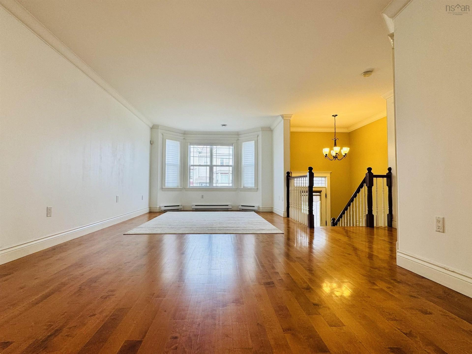 50 Bosun Run, Halifax, NS - Indoor Photo Showing Other Room