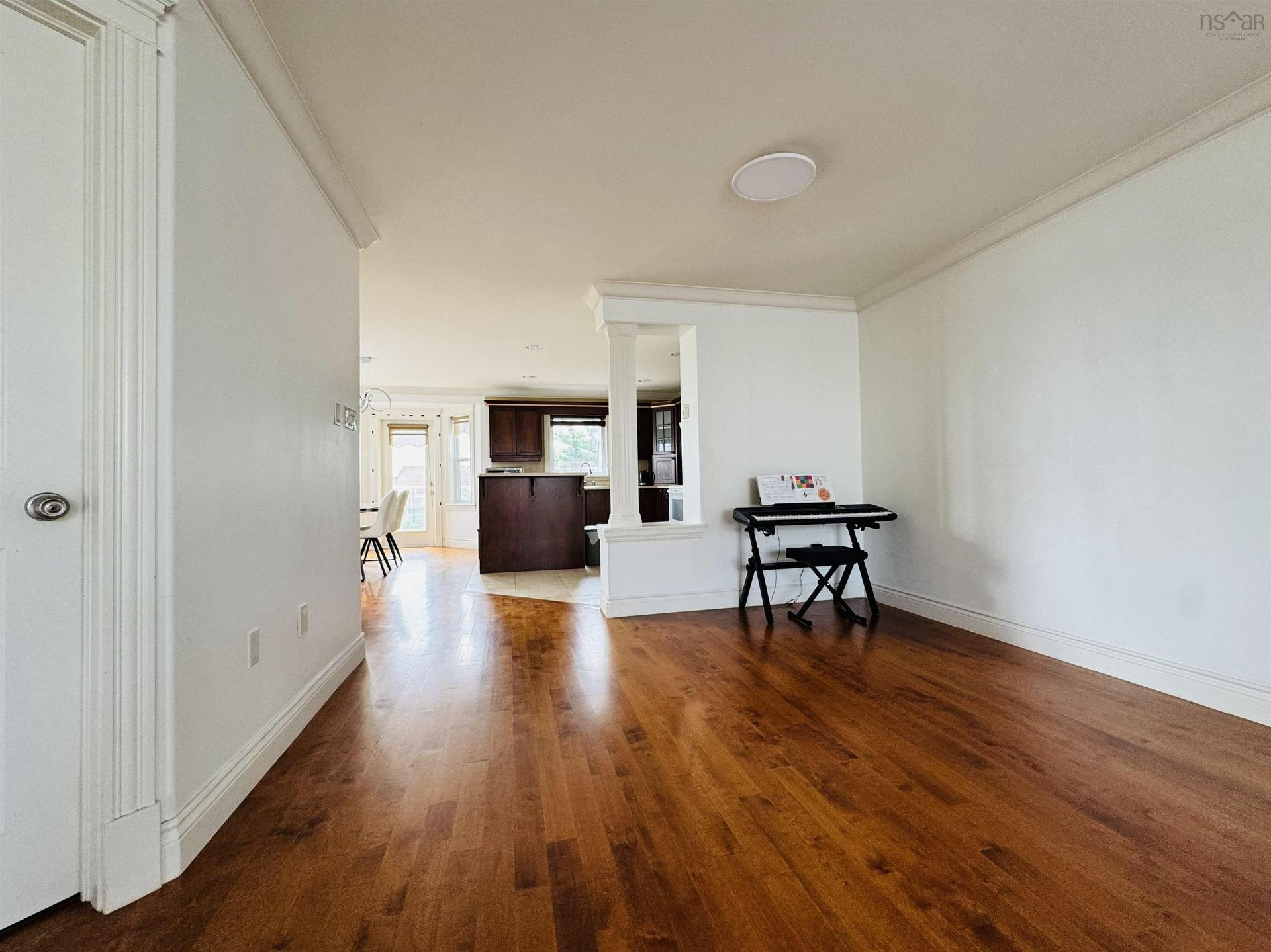 50 Bosun Run, Halifax, NS - Indoor Photo Showing Other Room