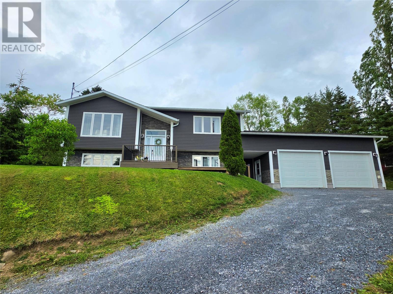 11 Mccarthys Road, Meadows, NL - Outdoor