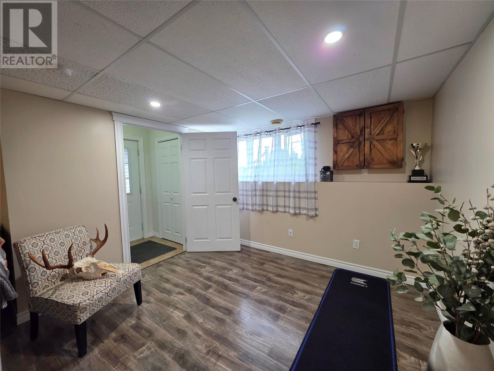 11 Mccarthys Road, Meadows, NL - Indoor