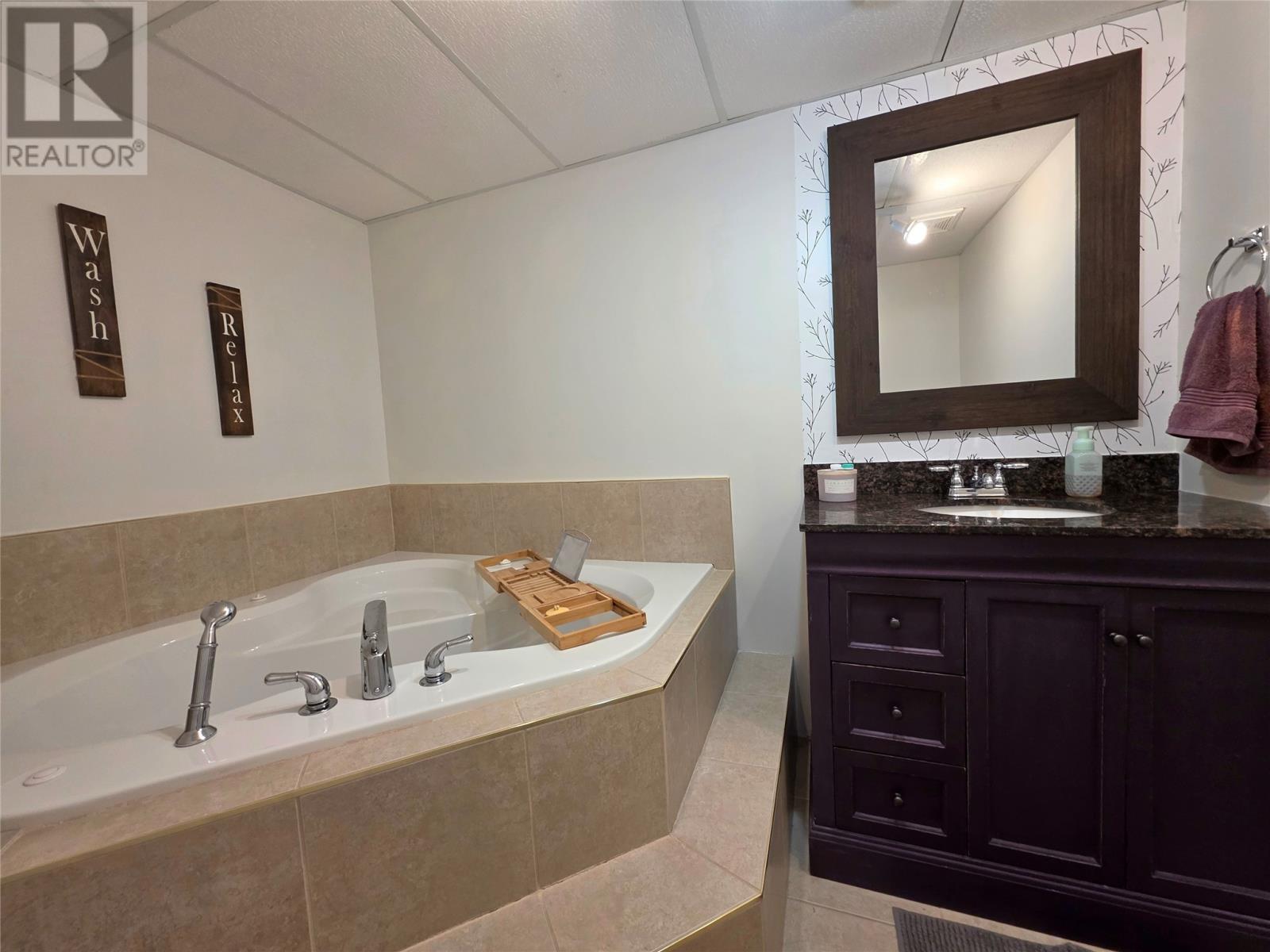 11 Mccarthys Road, Meadows, NL - Indoor Photo Showing Bathroom