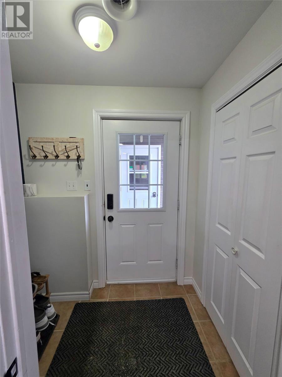 11 Mccarthys Road, Meadows, NL - Indoor Photo Showing Other Room