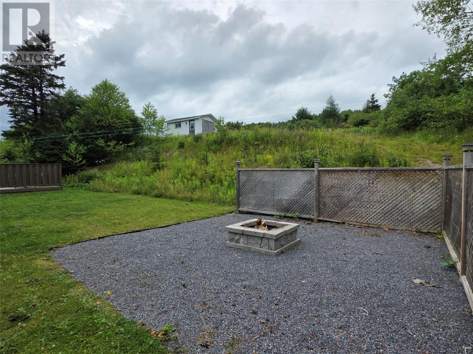 11 Mccarthys Road, Meadows, NL - Outdoor
