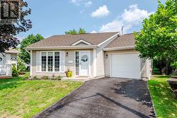 1549 JOSEPH COURT Cornwall, ON K6H 7N7
