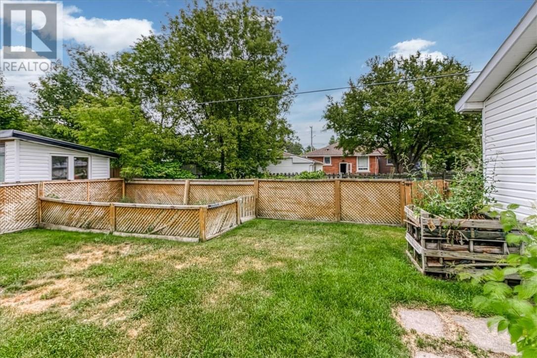 75 O'Donaghue Drive, Garson, ON - Outdoor