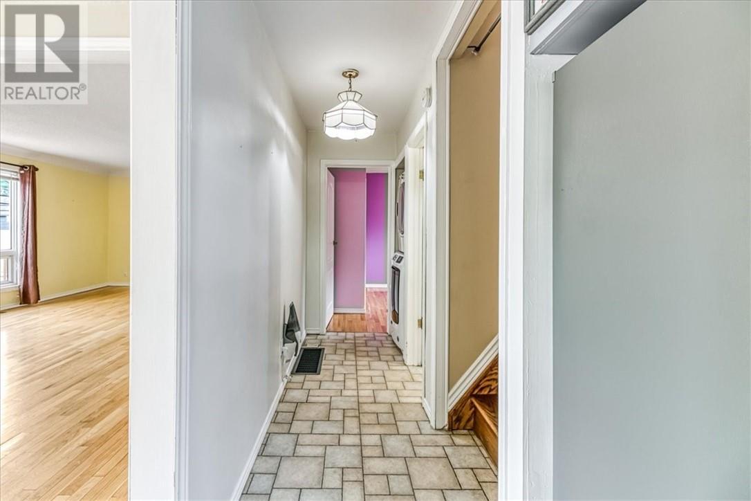 75 O'Donaghue Drive, Garson, ON - Indoor Photo Showing Other Room