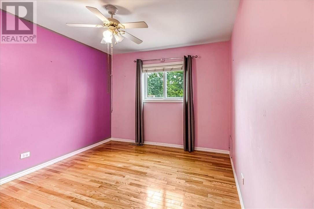 75 O'Donaghue Drive, Garson, ON - Indoor Photo Showing Other Room