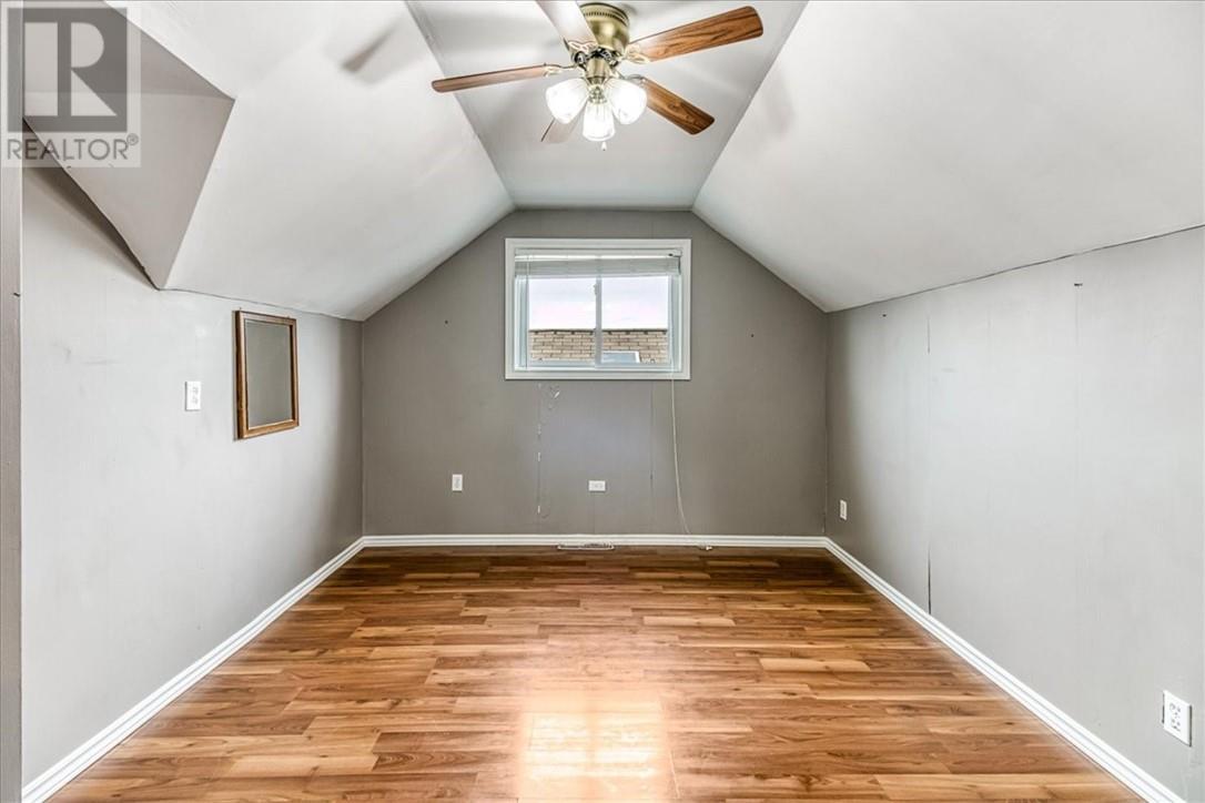 75 O'Donaghue Drive, Garson, ON - Indoor Photo Showing Other Room