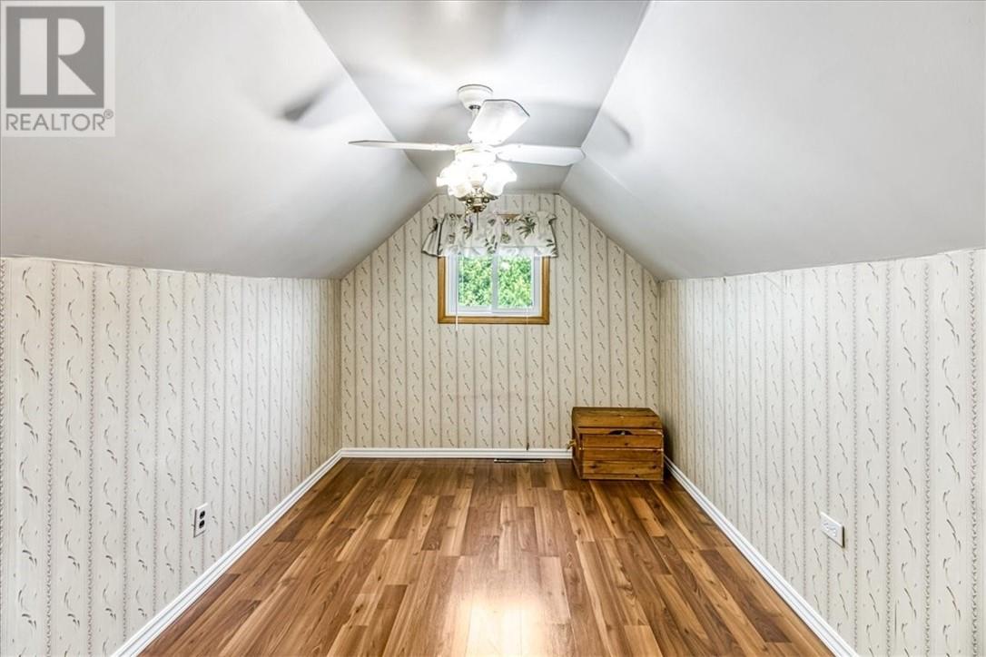 75 O'Donaghue Drive, Garson, ON - Indoor Photo Showing Other Room