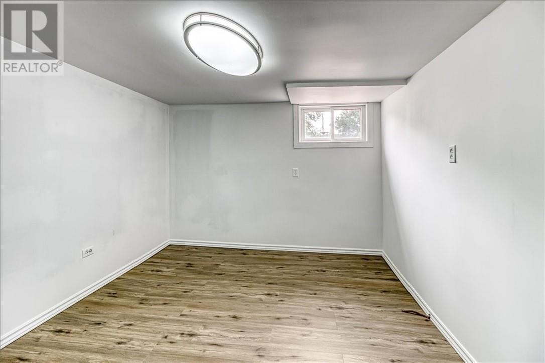 75 O'Donaghue Drive, Garson, ON - Indoor Photo Showing Other Room