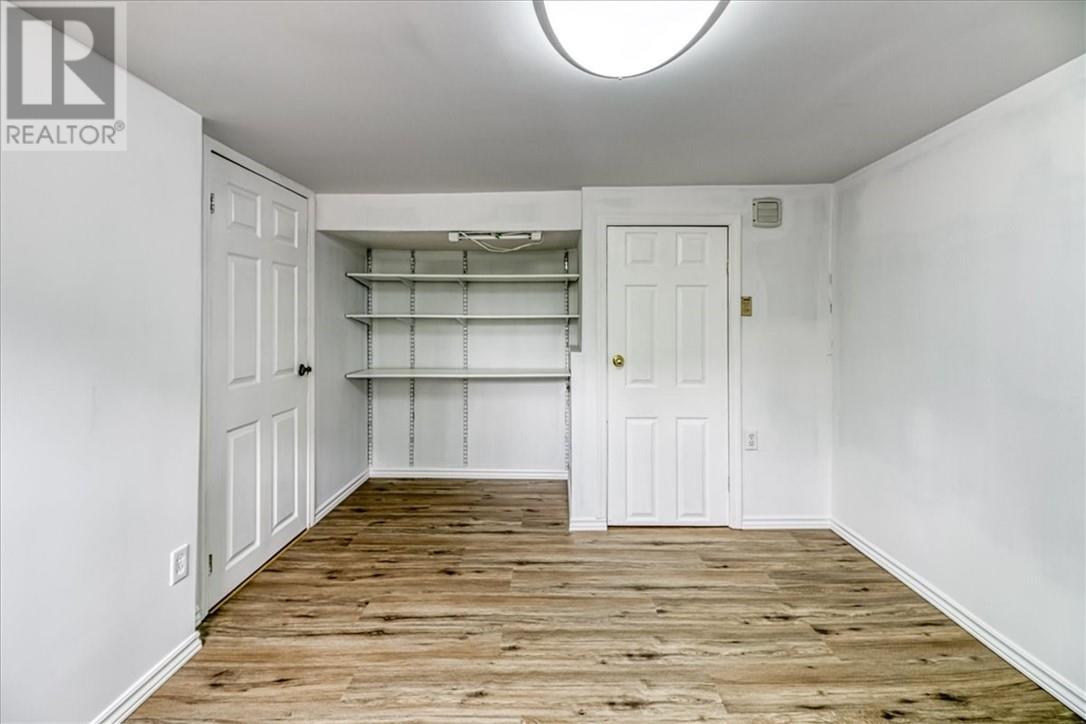 75 O'Donaghue Drive, Garson, ON - Indoor Photo Showing Other Room