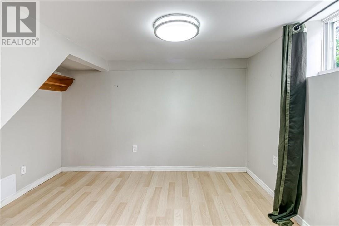 75 O'Donaghue Drive, Garson, ON - Indoor Photo Showing Other Room