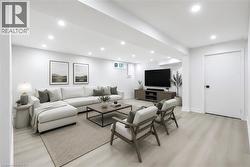 Virtually Staged - 