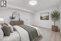 Virtually Staged - 