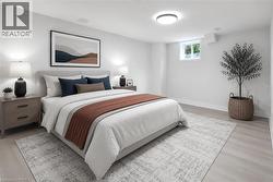 Virtually Staged - 