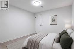 Virtually Staged - 