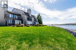 5 - 8 BECK BOULEVARD Penetanguishene, ON L9M 1C3