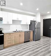 181 ELMIRA Road S Unit# 606 Guelph, ON N1K 0E3