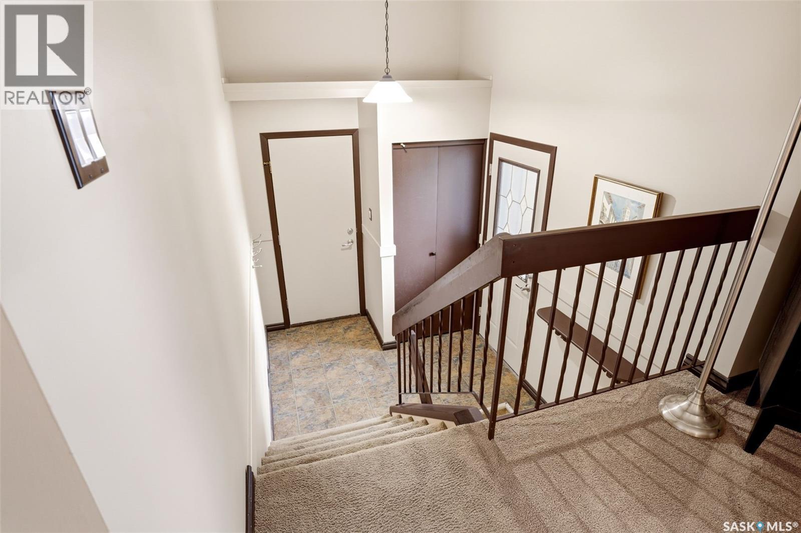 7122 Lawrence Drive, Regina, SK - Indoor Photo Showing Other Room