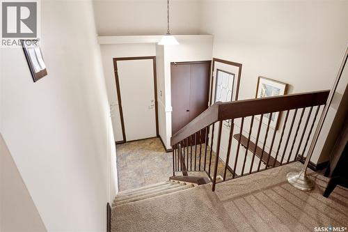7122 Lawrence Drive, Regina, SK - Indoor Photo Showing Other Room