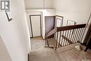 7122 Lawrence Drive, Regina, SK  - Indoor Photo Showing Other Room 