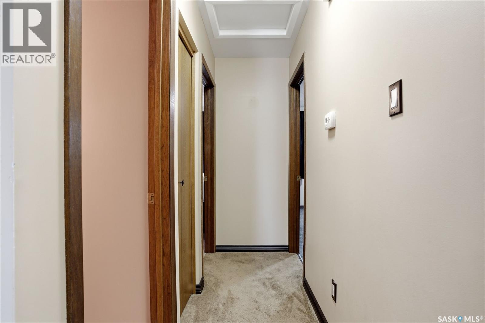 7122 Lawrence Drive, Regina, SK - Indoor Photo Showing Other Room