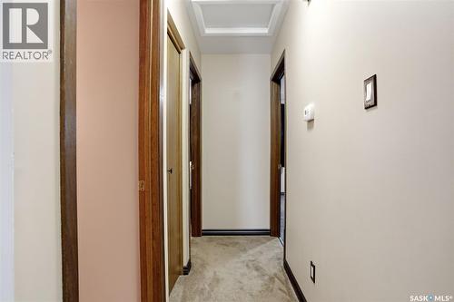 7122 Lawrence Drive, Regina, SK - Indoor Photo Showing Other Room