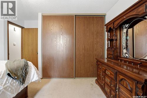 7122 Lawrence Drive, Regina, SK - Indoor Photo Showing Other Room