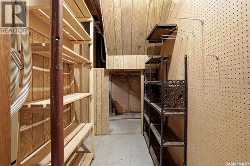 7122 Lawrence Drive, Regina, SK - Indoor Photo Showing Other Room