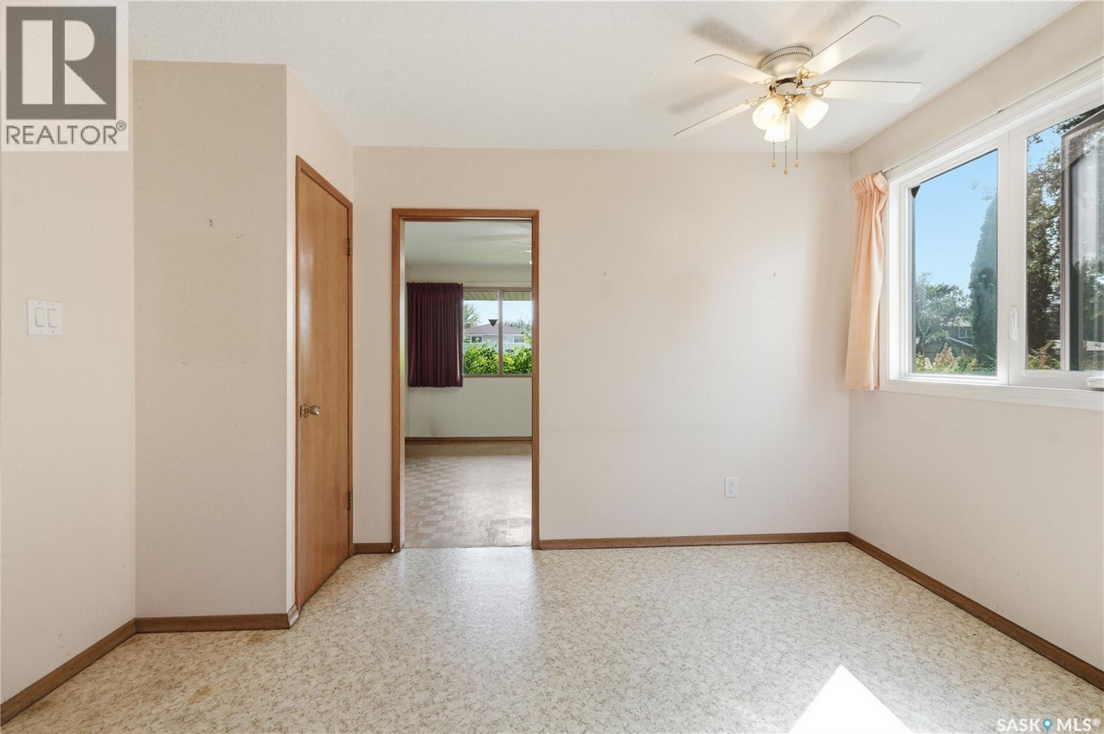 78 Harvard Crescent, Saskatoon, SK - Indoor Photo Showing Other Room