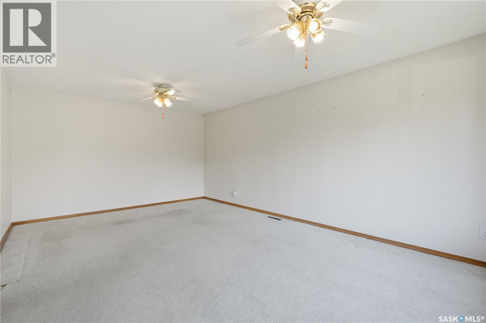 78 Harvard Crescent, Saskatoon, SK - Indoor Photo Showing Other Room