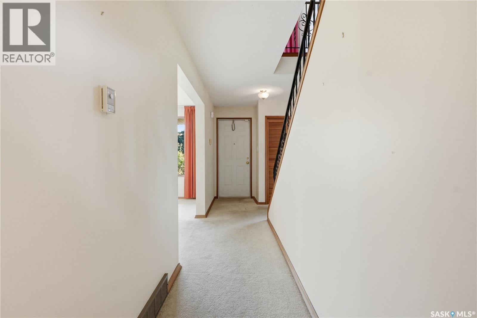 78 Harvard Crescent, Saskatoon, SK - Indoor Photo Showing Other Room