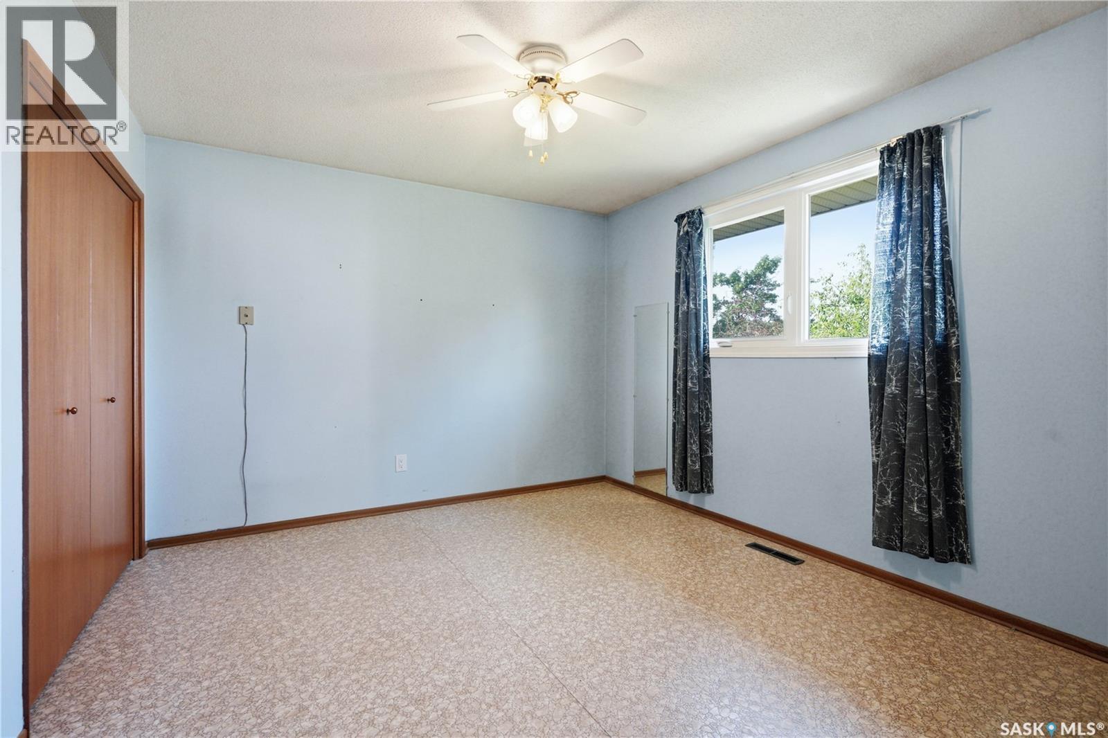 78 Harvard Crescent, Saskatoon, SK - Indoor Photo Showing Other Room