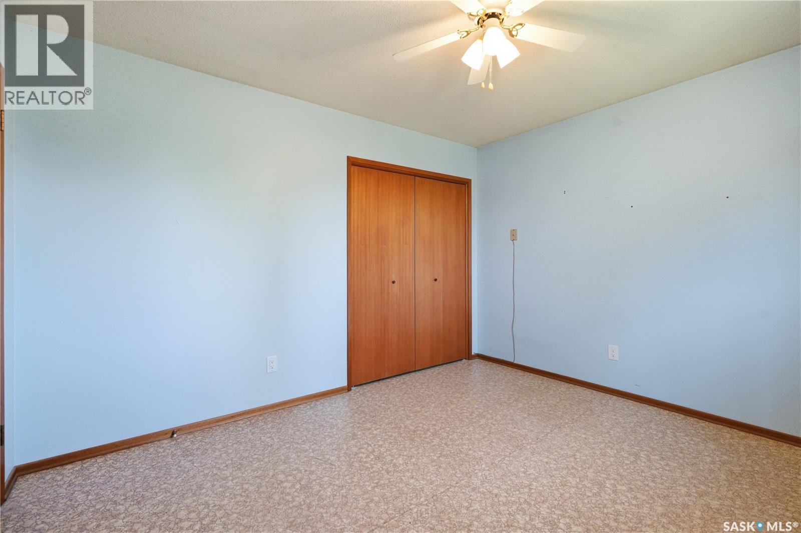 78 Harvard Crescent, Saskatoon, SK - Indoor Photo Showing Other Room