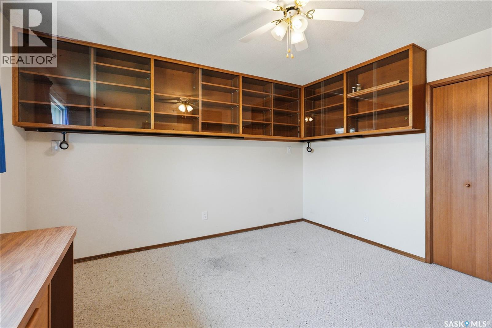 78 Harvard Crescent, Saskatoon, SK - Indoor Photo Showing Other Room